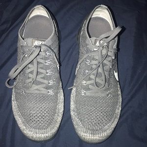 Women’s Nike vapormax